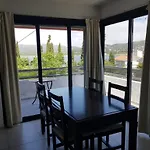 Apart Bellavista